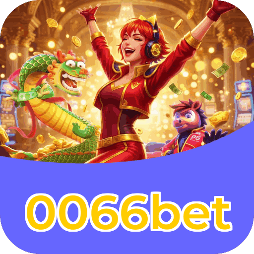 Tabela RTP dos jogos de cassino da 0066bet