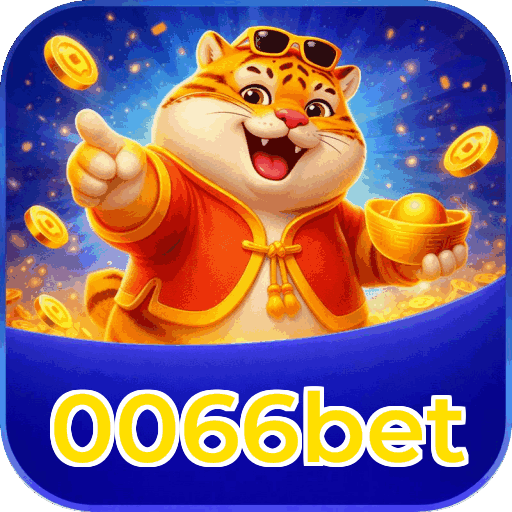 0066bet segurança SSL 256-bit