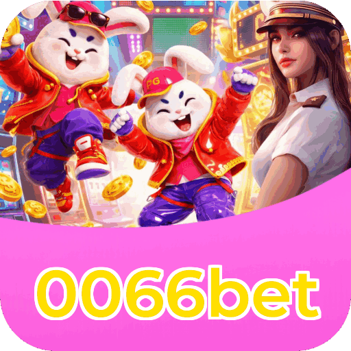 Fortune Tiger - PG Soft