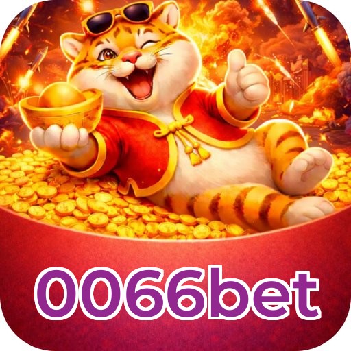 Catálogo 0066bet 2.547 jogos