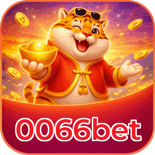 0066bet APP mobile