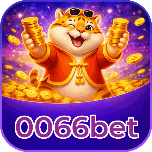 Jogo responsável 0066bet - Ferramentas de controle